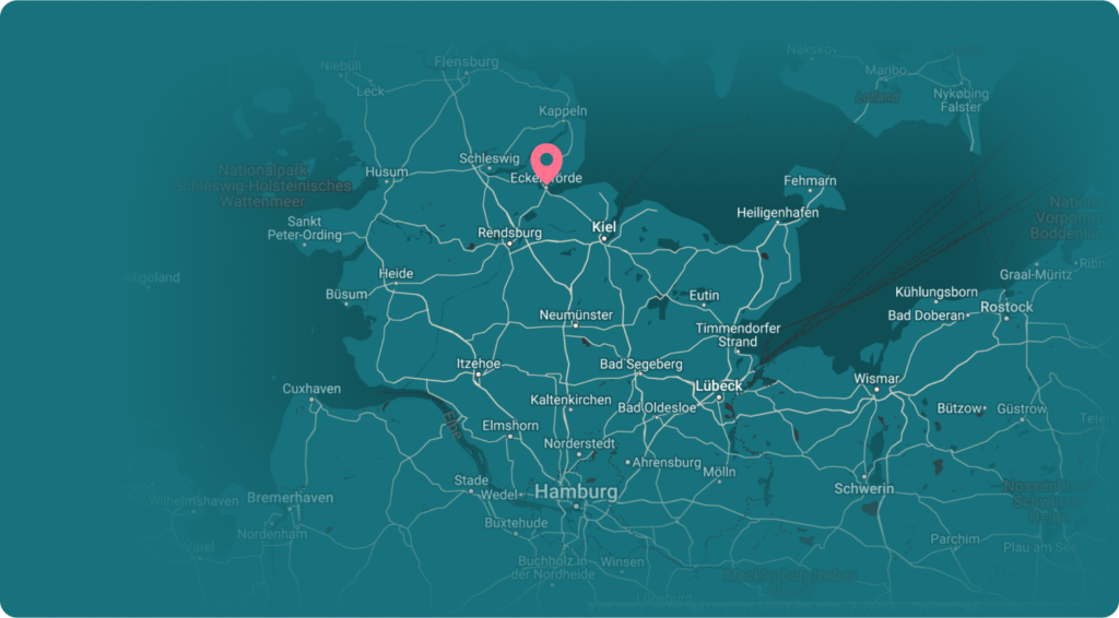 Das Training für Gründer bieten wir in ganz Deutschland an - einfach online, per Videocall und am Telefon.